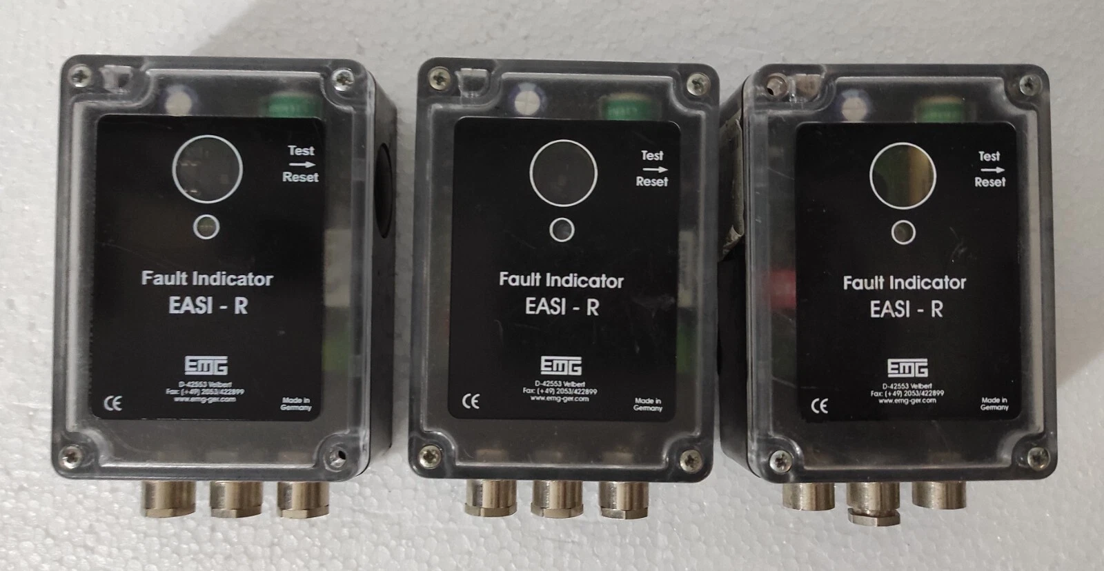 admin/uploads/uploads/EMG EASI-R  EMG Electro-Mecnanik Fault Indicator_.webp